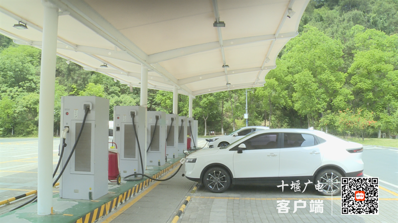 微信图片_20220525145129