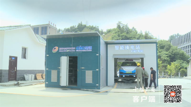 微信图片_20220525145317