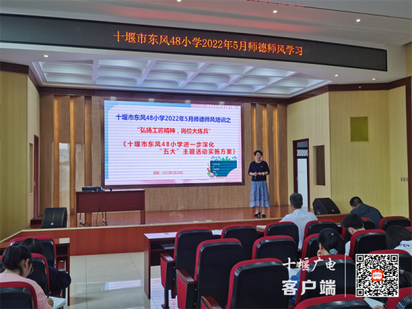 84d31ec3bb9d9af2624bb02c47232a0_副本