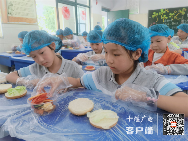 IMG_20220523_122813.jpg_副本