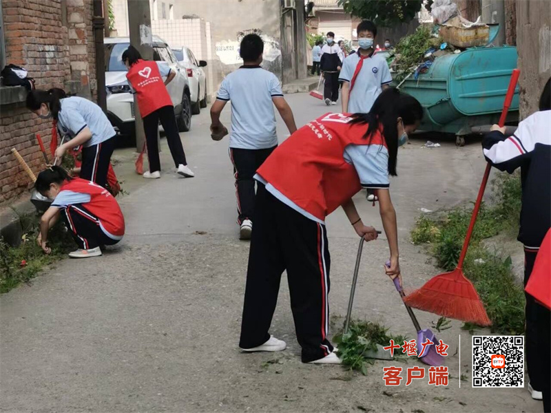 QQ图片20220525100752