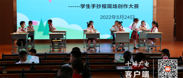 0a1618e3f45cb15f190bca9ec207783_副本