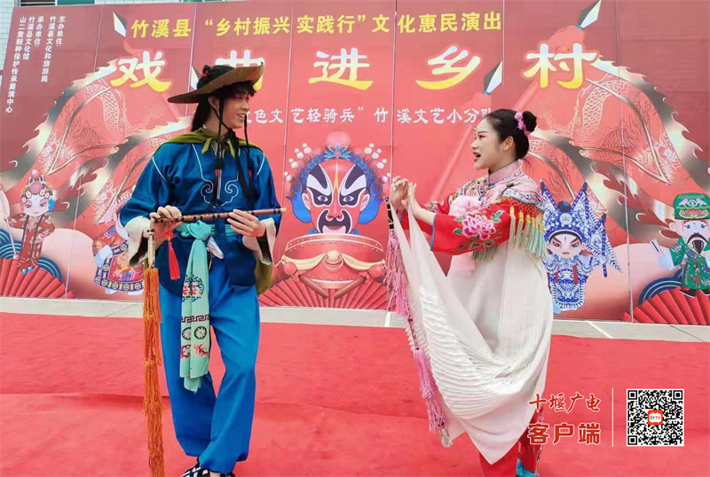 微信图片_20220525181917