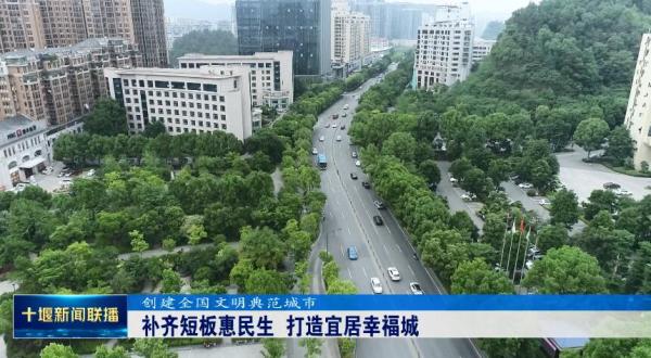 QQ截图20220525193648