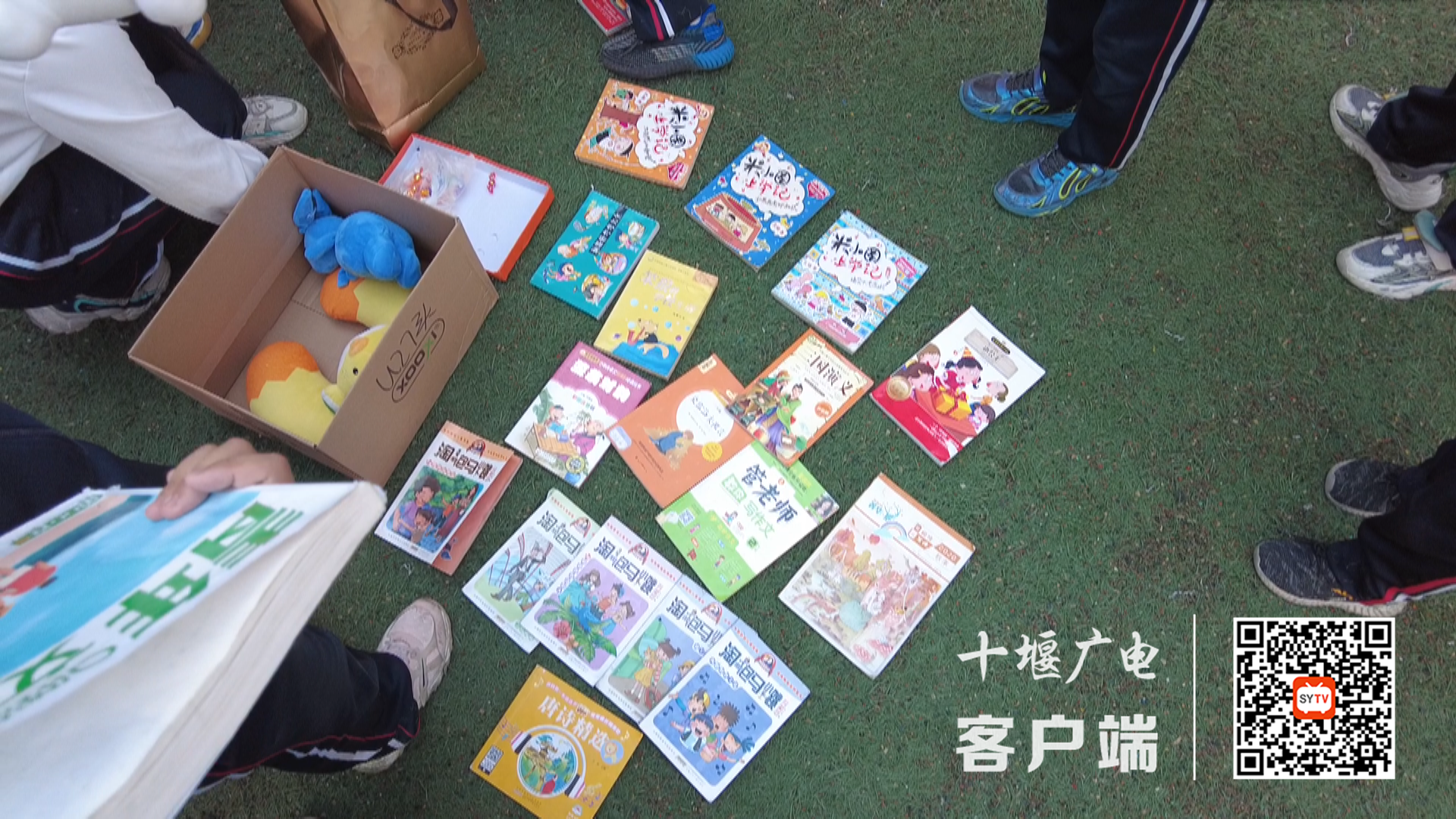 微信截图_20220525221554