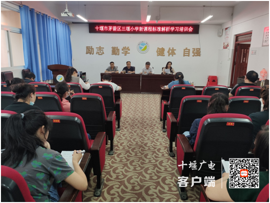 QQ图片20220525223127