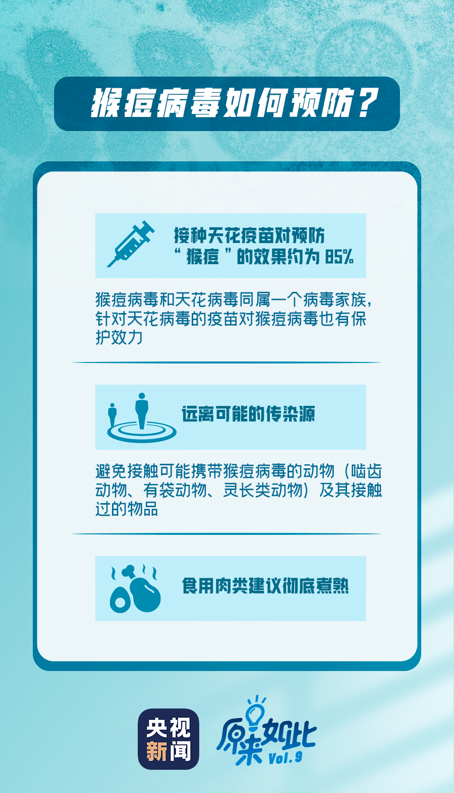 q5