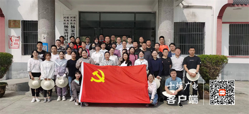 微信图片_20220526182221