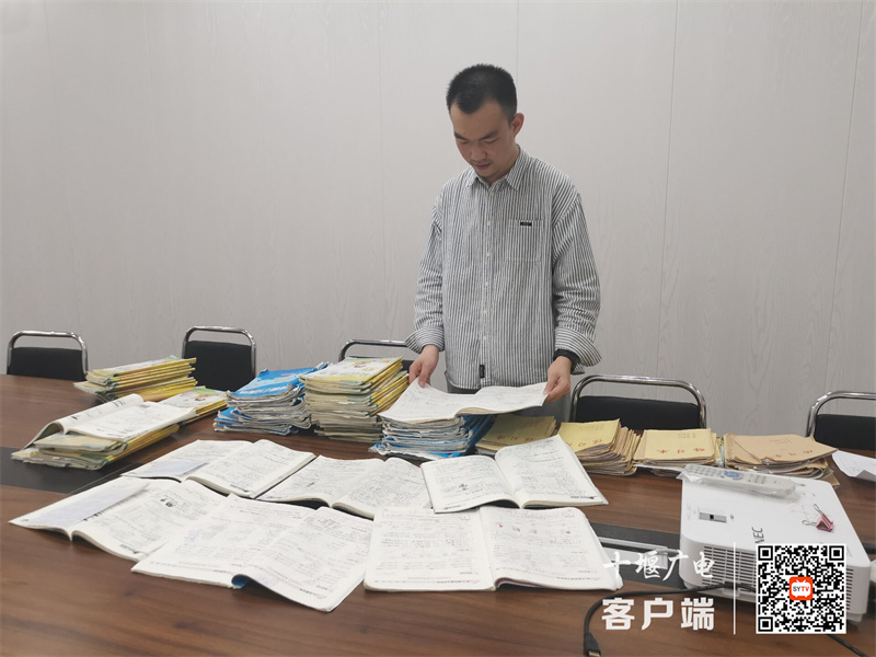 图片4_副本