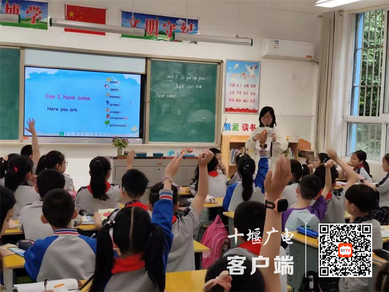 微信图片_20220526201752