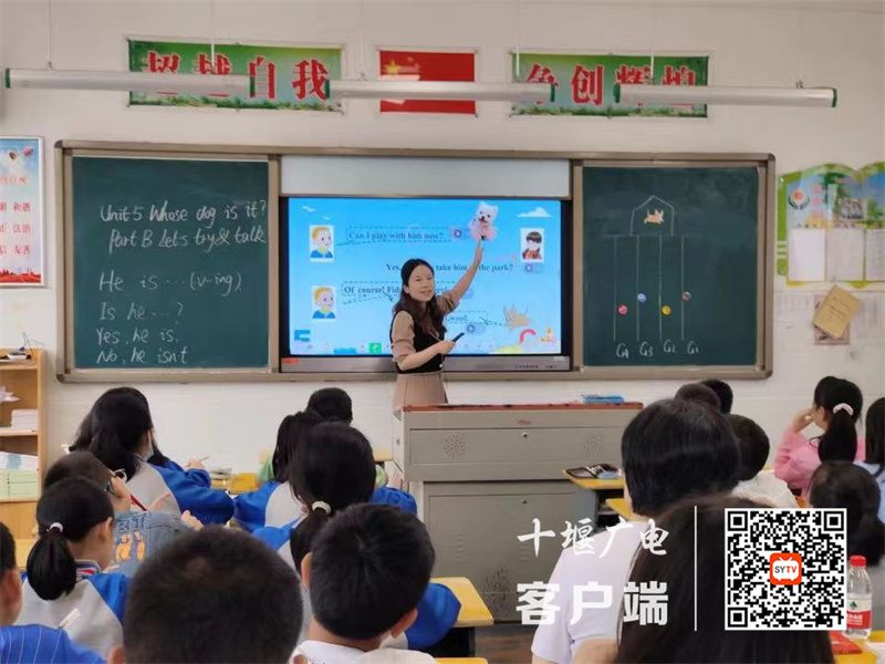 微信图片_20220526201755