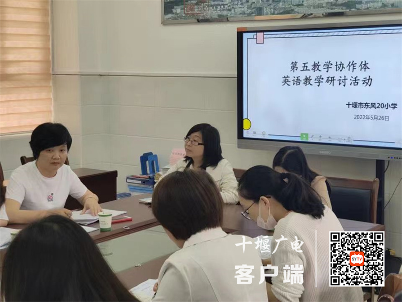 微信图片_20220526201807