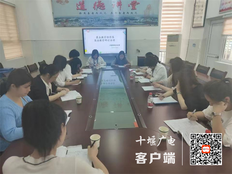 微信图片_20220526201803