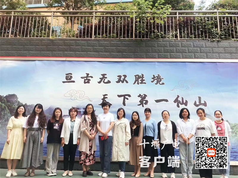 微信图片_20220526201759