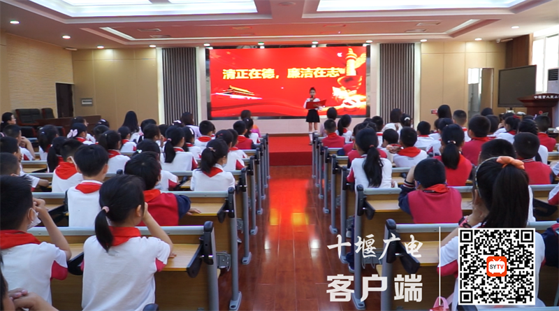 微信截图_20220526203152