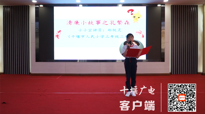 微信截图_20220526203300
