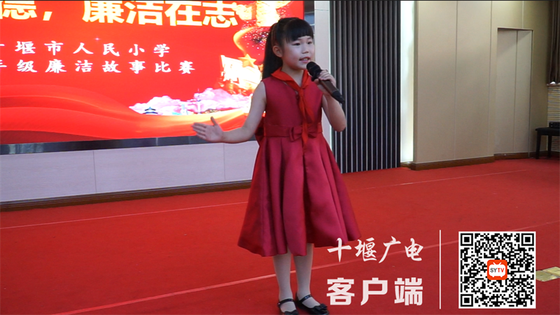 微信截图_20220526203359