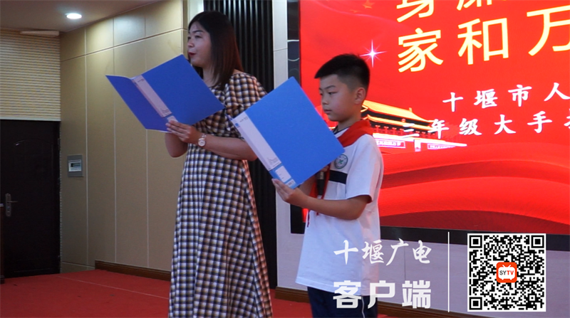 微信截图_20220526203454