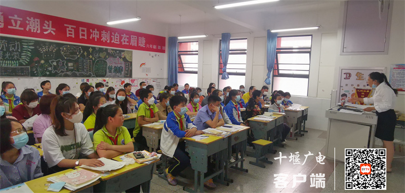 IMG_3416(20220525-154019)_副本