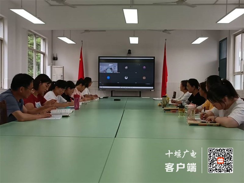 QQ图片20220525155530_副本