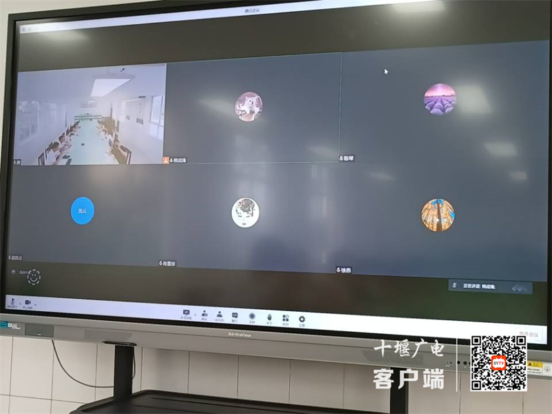 QQ图片20220525155543_副本