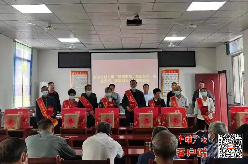 微信图片_20220527084946