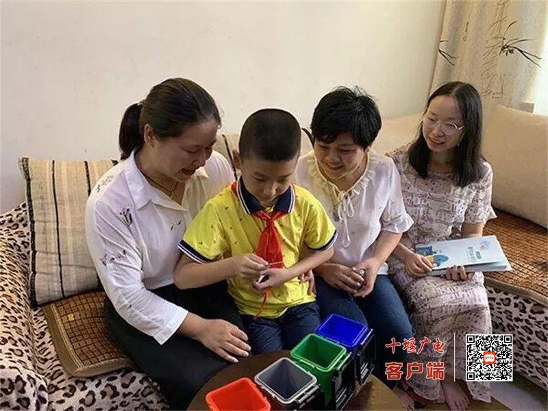 微信图片_20220527153048