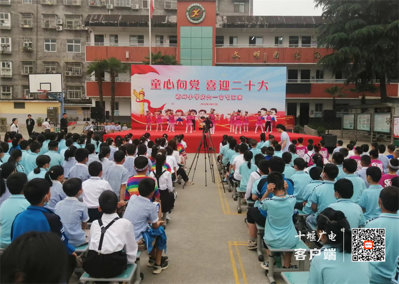 1_副本
