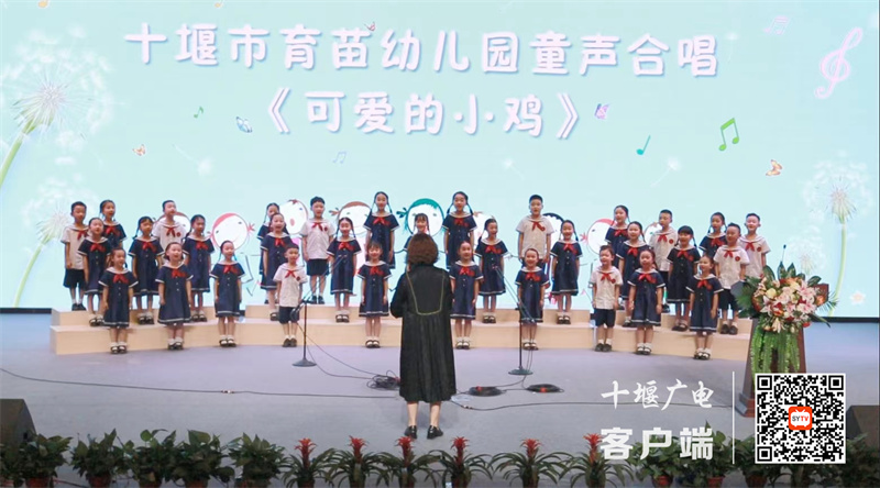 微信图片_20220528081609_副本