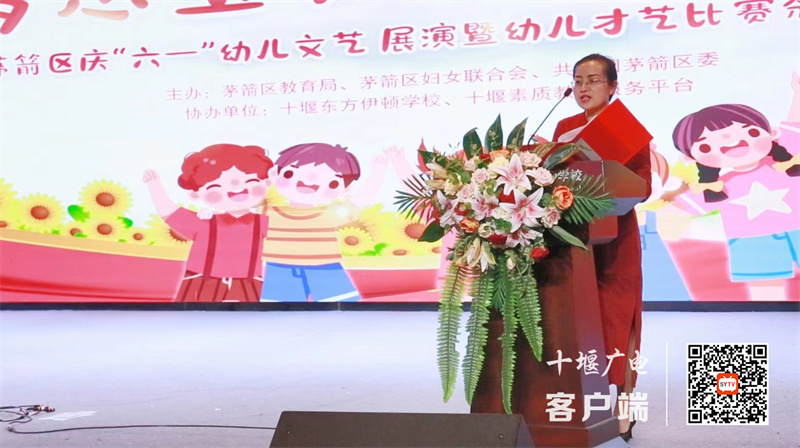 微信图片_20220528081517_副本