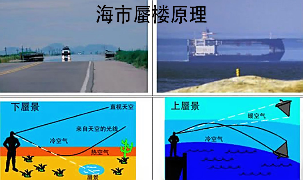 852fc537faa846899003437ff5f2685d