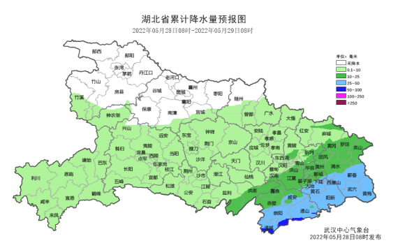ebe590d9317e388484015969807fedb0