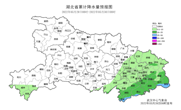 c94fb588b19160eec058e6852f1bdc9f