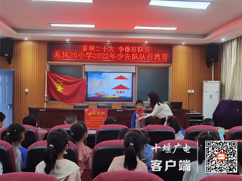 微信图片_20220528211832