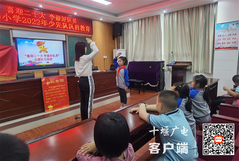 微信图片_20220528211823