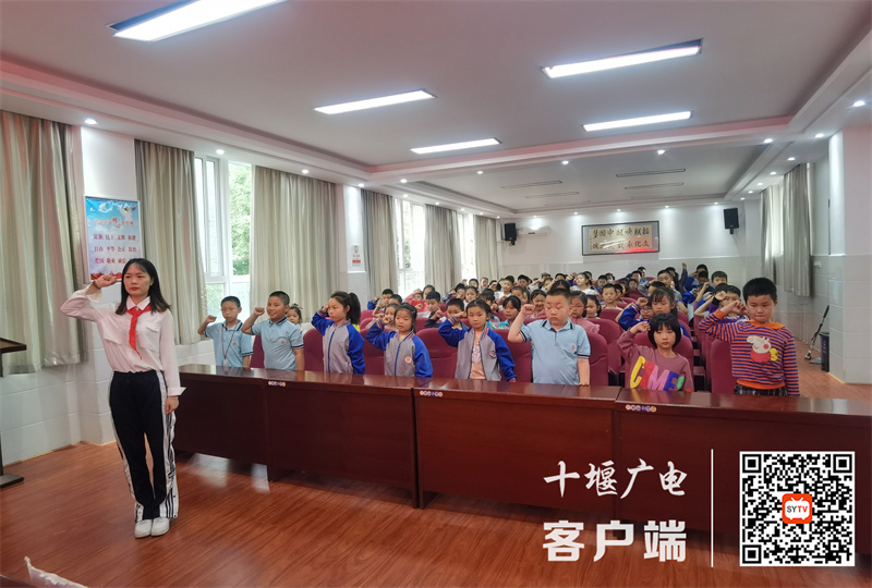 微信图片_20220528211815