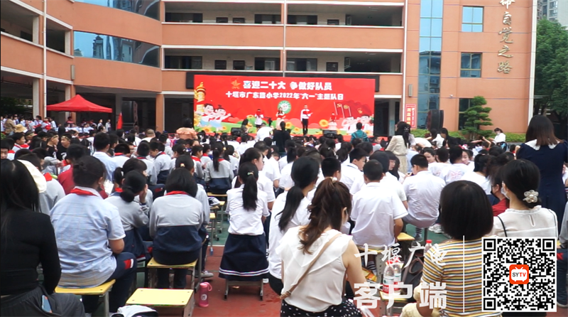 微信截图_20220528214903