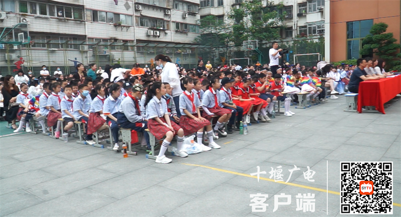 微信截图_20220528214950
