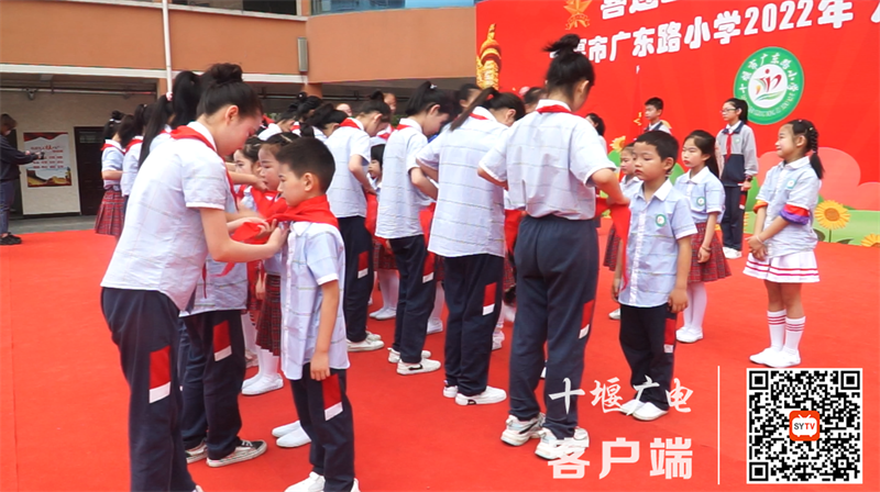 微信截图_20220528215023