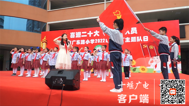 微信截图_20220528215039
