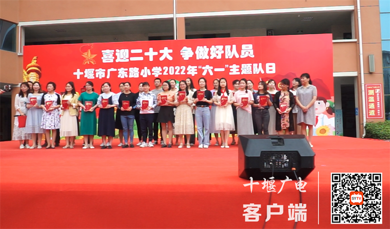 微信截图_20220528215230