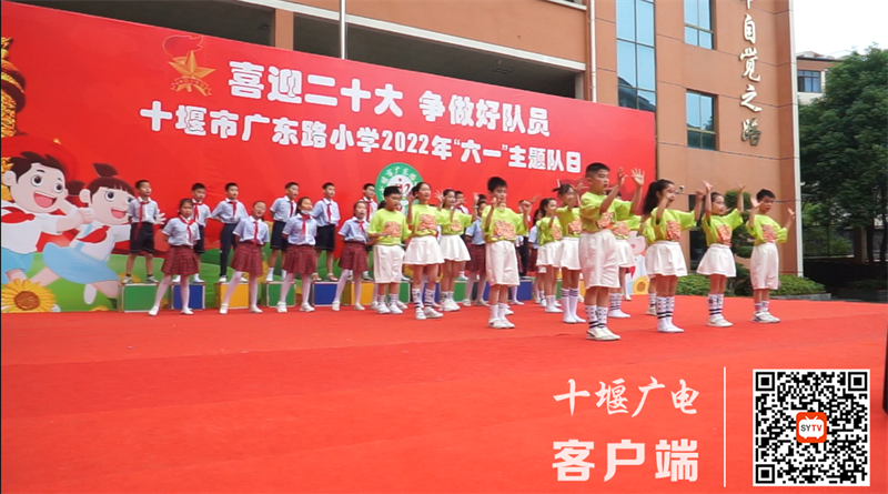 微信截图_20220528215249