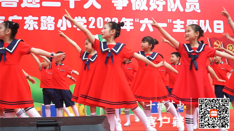 微信截图_20220528215313
