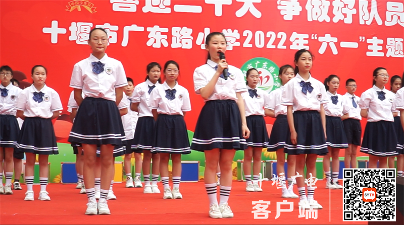微信截图_20220528215325