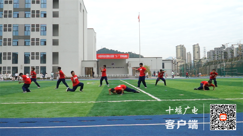 微信截图_20220529120654