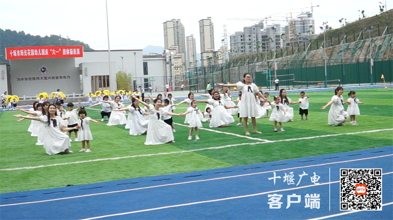 微信截图_20220529120718