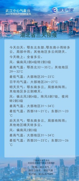 3501a351-83c8-4dca-9bbe-d7363ae80a2b
