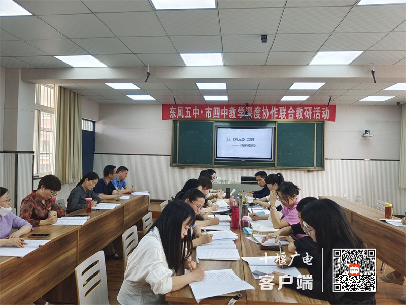 784772F6FD54451FD483CCD45CB674CA_副本