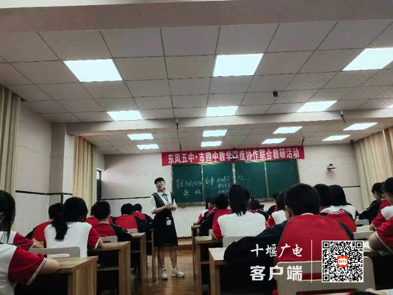 F43CB8827DBE8F86F7166CD75D140909_副本