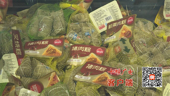 02_副本